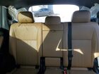 2024 Volkswagen Tiguan Se White vin: 3VVMB7AX3RM067364