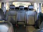 2023 Volkswagen Tiguan Se Серый vin: 3VVMB7AX5PM005560