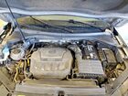 2023 Volkswagen Tiguan Se Серый vin: 3VVMB7AX5PM005560