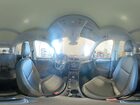 2023 Volkswagen Tiguan Se Серый vin: 3VVMB7AX5PM005560