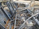 2024 Volkswagen Tiguan Se Burn vin: 3VVMB7AX6RM065298