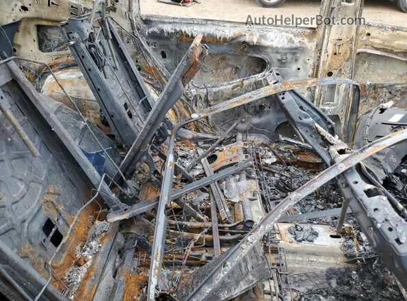 3VVMB7AX6RM065298 2024 VOLKSWAGEN TIGUAN Burn Սալոնի հետևի տեսք