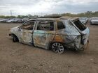 2024 Volkswagen Tiguan Se Burn vin: 3VVMB7AX6RM065298