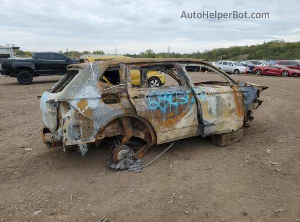 3VVMB7AX6RM065298 2024 VOLKSWAGEN TIGUAN Burn Հետևի աջ