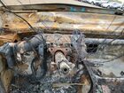 2024 Volkswagen Tiguan Se Burn vin: 3VVMB7AX6RM065298