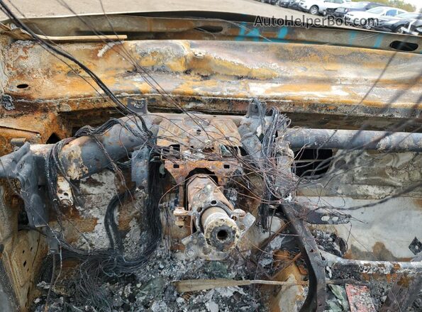 3VVMB7AX6RM065298 2024 VOLKSWAGEN TIGUAN Burn Սարքավորումների վահանակի տեսք
