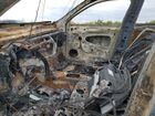 2024 Volkswagen Tiguan Se Burn vin: 3VVMB7AX6RM065298