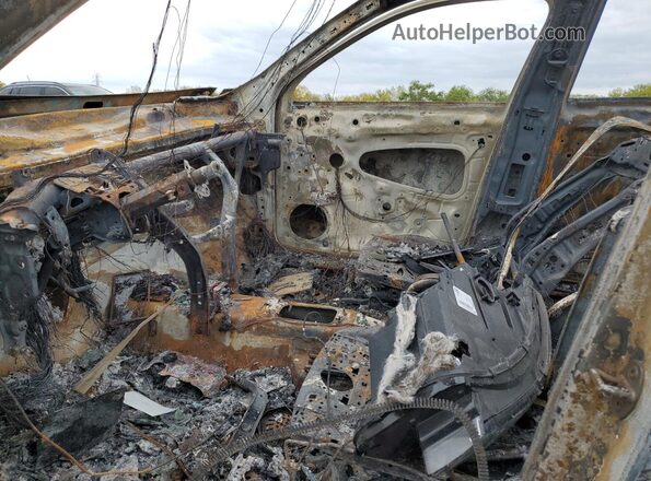 3VVMB7AX6RM065298 2024 VOLKSWAGEN TIGUAN Burn Սալոնի դիմացի տեսք