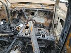 2024 Volkswagen Tiguan Se Burn vin: 3VVMB7AX6RM065298