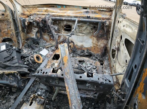 3VVMB7AX6RM065298 2024 VOLKSWAGEN TIGUAN Burn Առջևի վահանակի տեսք