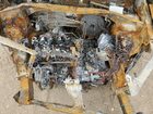 2024 Volkswagen Tiguan Se Burn vin: 3VVMB7AX6RM065298