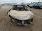 2024 Volkswagen Tiguan Se Burn vin: 3VVMB7AX6RM065298