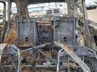 2024 Volkswagen Tiguan Se Burn vin: 3VVMB7AX6RM065298