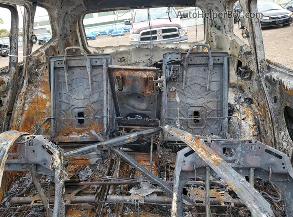 3VVMB7AX6RM065298 2024 VOLKSWAGEN TIGUAN Burn Հետևի նստատեղերի տեսք