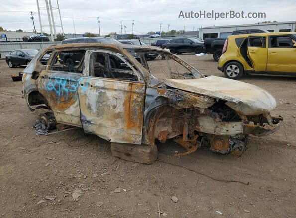 3VVMB7AX6RM065298 2024 VOLKSWAGEN TIGUAN Burn Առջևի աջ