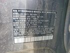 2023 Volkswagen Tiguan Se Gray vin: 3VVMB7AX8PM130679