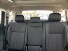 2023 Volkswagen Tiguan Se Gray vin: 3VVMB7AX8PM130679