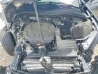 2023 Volkswagen Tiguan Se Gray vin: 3VVMB7AX8PM130679