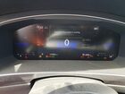 2023 Volkswagen Tiguan Se Gray vin: 3VVMB7AX8PM130679