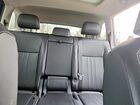 2024 Volkswagen Tiguan Se Черный vin: 3VVMB7AX8RM086217