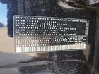 2024 Volkswagen Tiguan Se Черный vin: 3VVMB7AX8RM086217