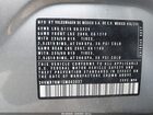 2025 Volkswagen Tiguan 2.0t Se Серый vin: 3VVMR7RM1SM042037 2025 Volkswagen Tiguan 2.0t Se Серый vin: 3VVMR7RM1SM042037