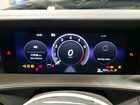 2025 Volkswagen Tiguan Se Silver vin: 3VVMR7RM6SM008563