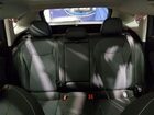 2025 Volkswagen Tiguan Se Silver vin: 3VVMR7RM6SM008563