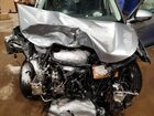2025 Volkswagen Tiguan Se Silver vin: 3VVMR7RM6SM008563