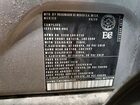 2025 Volkswagen Tiguan Se Silver vin: 3VVMR7RM6SM008563