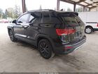 2022 Volkswagen Taos 1.5t S Black vin: 3VVMX7B28NM037159