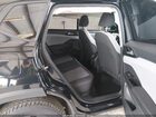 2022 Volkswagen Taos 1.5t S Black vin: 3VVMX7B28NM037159