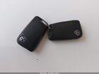 2022 Volkswagen Taos 1.5t S Black vin: 3VVMX7B28NM037159