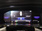 2022 Volkswagen Taos 1.5t S Black vin: 3VVMX7B28NM037159