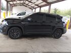 2022 Volkswagen Taos 1.5t S Black vin: 3VVMX7B28NM037159