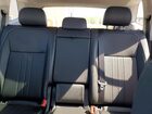 2023 Volkswagen Tiguan Se Gray vin: 3VVNB7AX6PM079963
