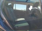 2023 Volkswagen Tiguan Se Gray vin: 3VVNB7AX6PM079963
