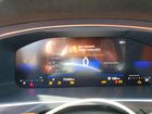 2023 Volkswagen Tiguan Se Gray vin: 3VVNB7AX6PM079963