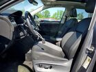 2023 Volkswagen Tiguan Se Gray vin: 3VVNB7AX6PM079963