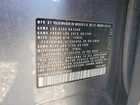 2023 Volkswagen Tiguan Se Gray vin: 3VVNB7AX6PM079963