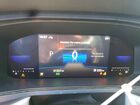 2023 Volkswagen Taos Se Серый vin: 3VVNX7B24PM314753