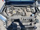 2023 Volkswagen Taos Se Серый vin: 3VVNX7B24PM314753
