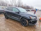 2022 Volkswagen Taos Se Iq Drive Черный vin: 3VVPX7B20NM081847