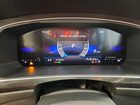 2024 Volkswagen Tiguan S White vin: 3VVRB7AX2RM132842