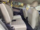 2024 Volkswagen Tiguan S White vin: 3VVRB7AX2RM132842
