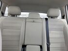 2024 Volkswagen Tiguan S White vin: 3VVRB7AX5RM080364