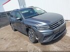 3VVRB7AX9RM109624