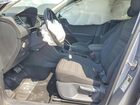 2024 Volkswagen Tiguan S Silver vin: 3VVRB7AX9RM153073