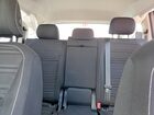 2024 Volkswagen Tiguan S Silver vin: 3VVRB7AX9RM153073