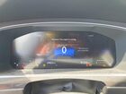 2024 Volkswagen Tiguan S Silver vin: 3VVRB7AX9RM153073